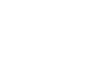 浙江鼎胜环保技术有限公司