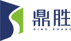 浙江鼎胜环保技术有限公司