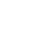 智能水处理
