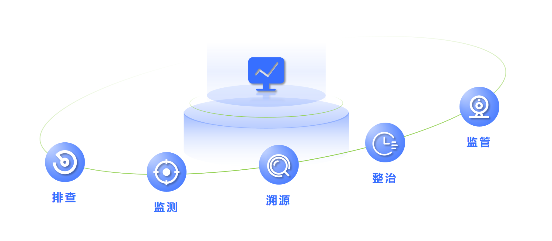 e9f8a5cb-60a8-4b01-b913-2ab569d55e8c.png