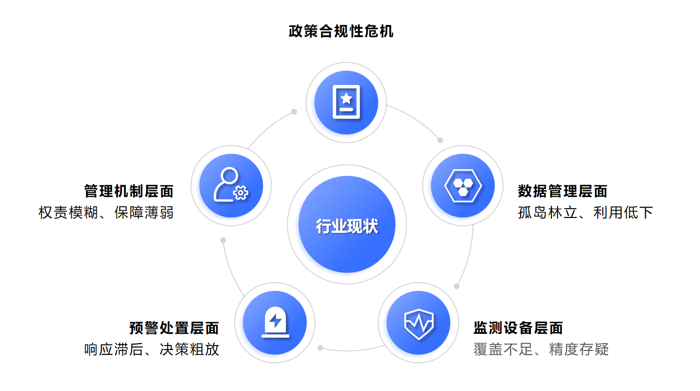 4e573193-1e8d-4938-ad60-4e17f10eb1c1.png