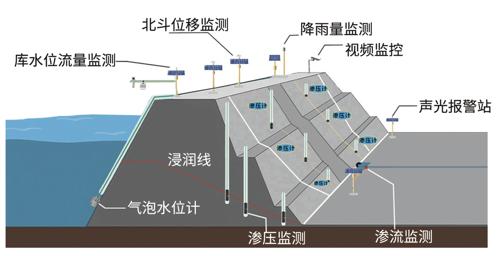 7312afad-c3d0-4cd4-a3d9-bc79701114d7.png