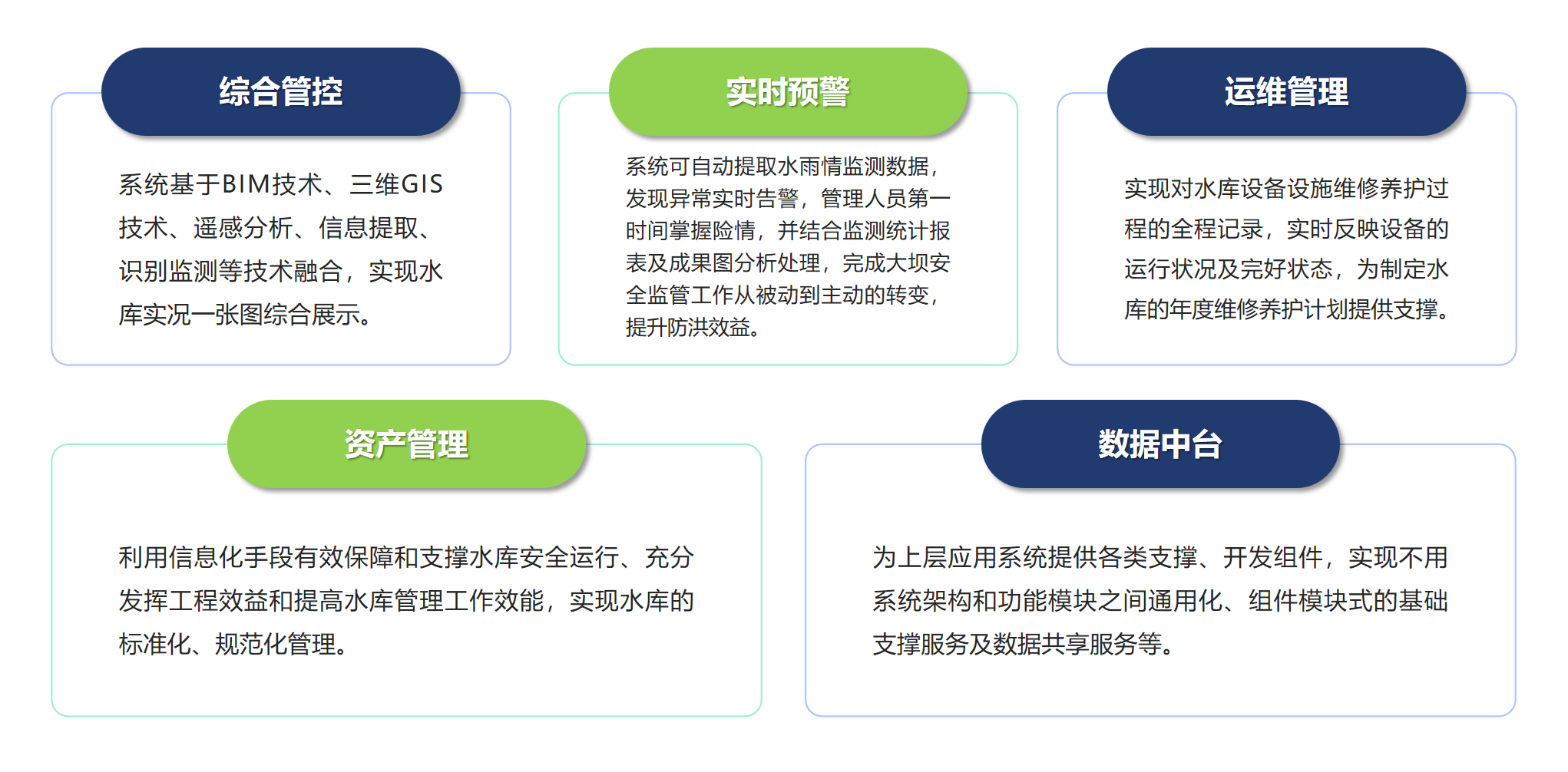 63ac5f7e-b85c-400e-b88b-66878ddde4bf.png