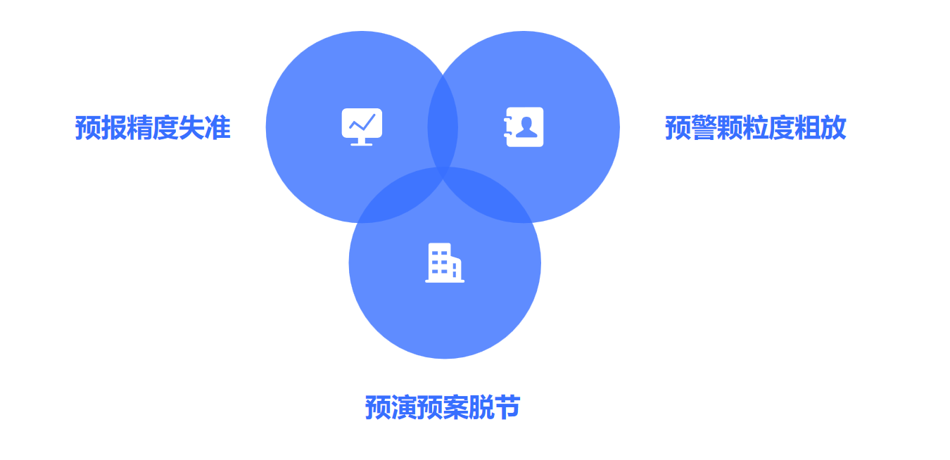 c321067d-a243-431f-9cf2-1d5476a0f919.png