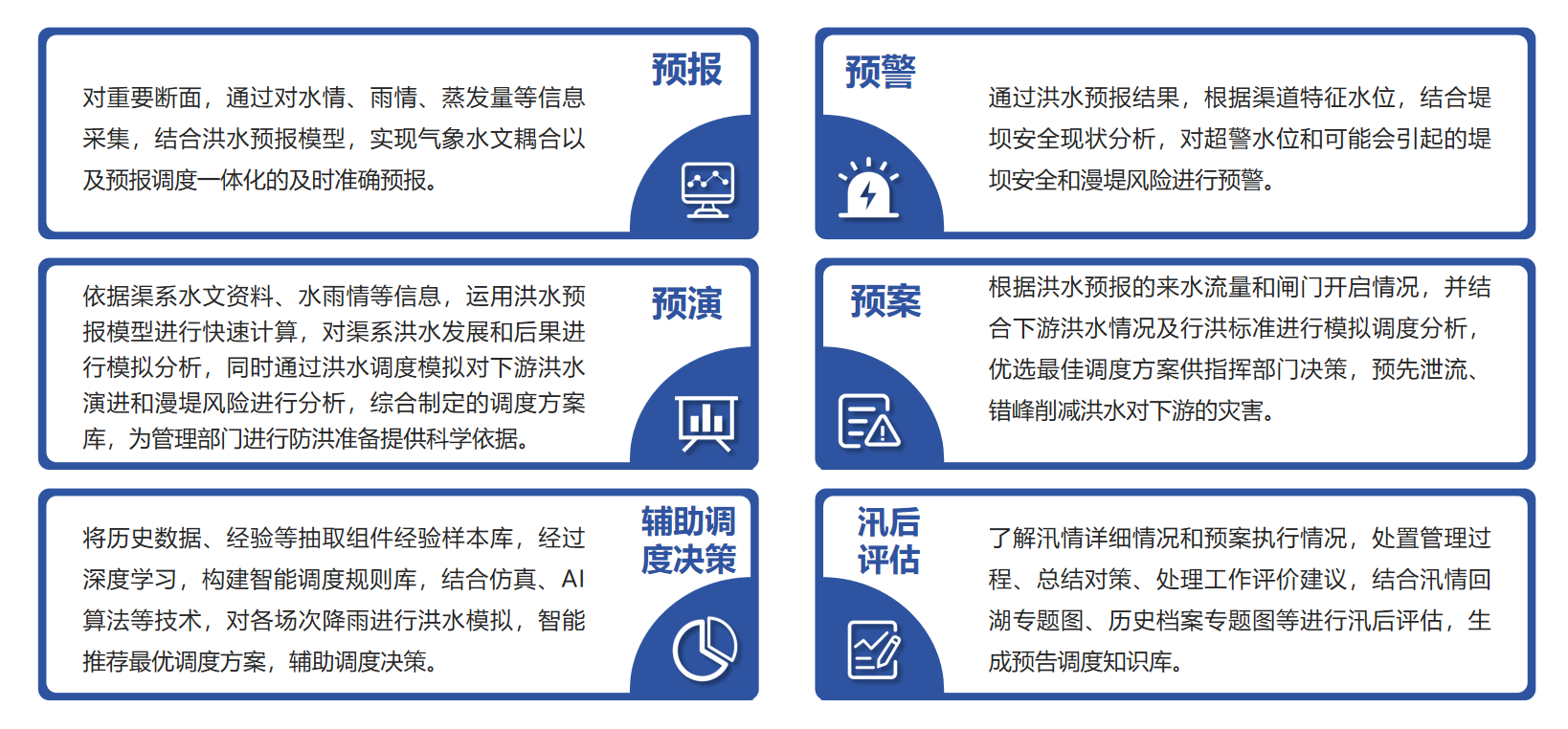 381e2efa-e38d-4d1f-9a8c-f2a1a3783ca5.png