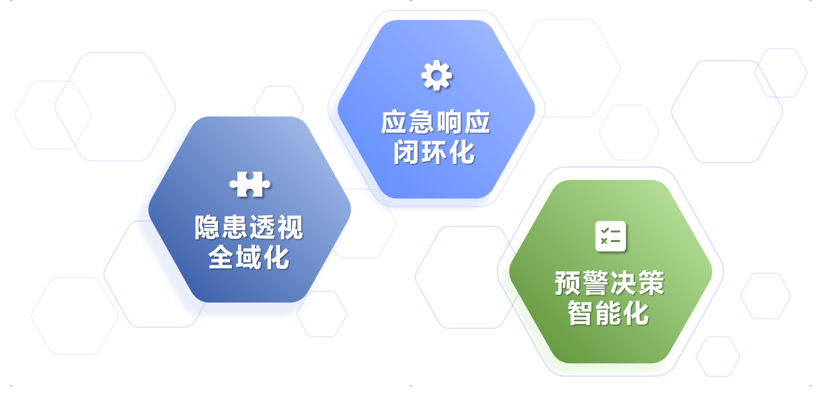 c70d57c1-520e-4a00-8e34-945c1160bcd1.png