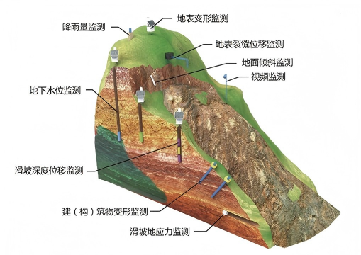 地质灾害(1).png