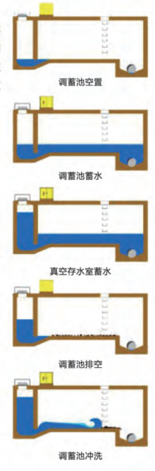 5b8d631d-65a3-40d9-b733-27a45bc04f15.png