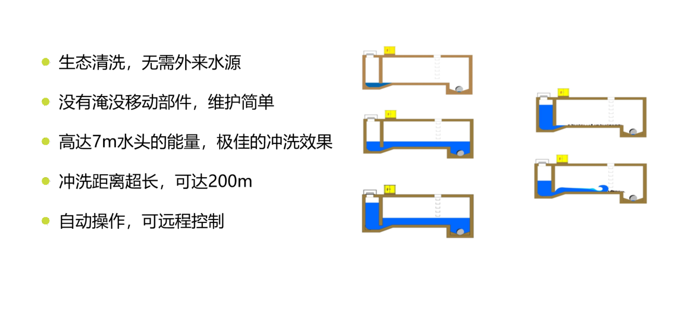 86bef878-a208-4ffb-ae55-9cce260fdf6e.png