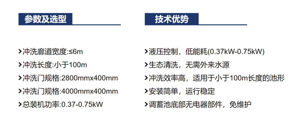 a8bb9550-a2a2-4f7f-bd43-a67a69f04f8e.png