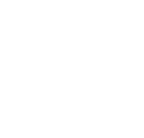 Al+业务
