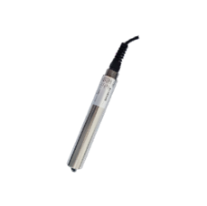 浊度水质传感器